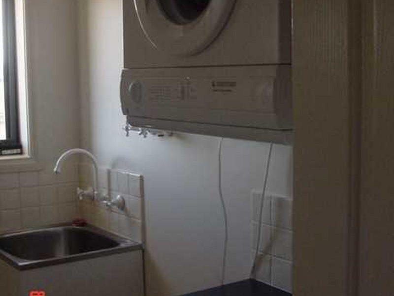 42 The Valley Avenue, Gungahlin ACT 2912