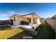 29 Bieundurry Street, Bonner ACT 2914