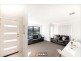 29 Bieundurry Street, Bonner ACT 2914