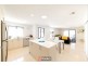 29 Bieundurry Street, Bonner ACT 2914