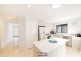 29 Bieundurry Street, Bonner ACT 2914