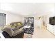 29 Bieundurry Street, Bonner ACT 2914