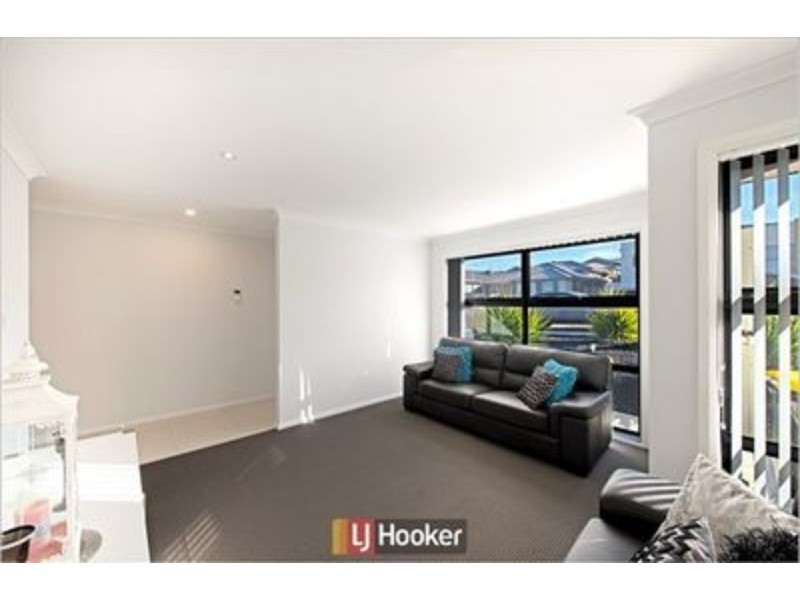 29 Bieundurry Street, Bonner ACT 2914