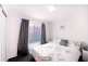 29 Bieundurry Street, Bonner ACT 2914