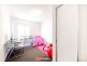 29 Bieundurry Street, Bonner ACT 2914
