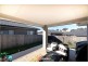 29 Bieundurry Street, Bonner ACT 2914
