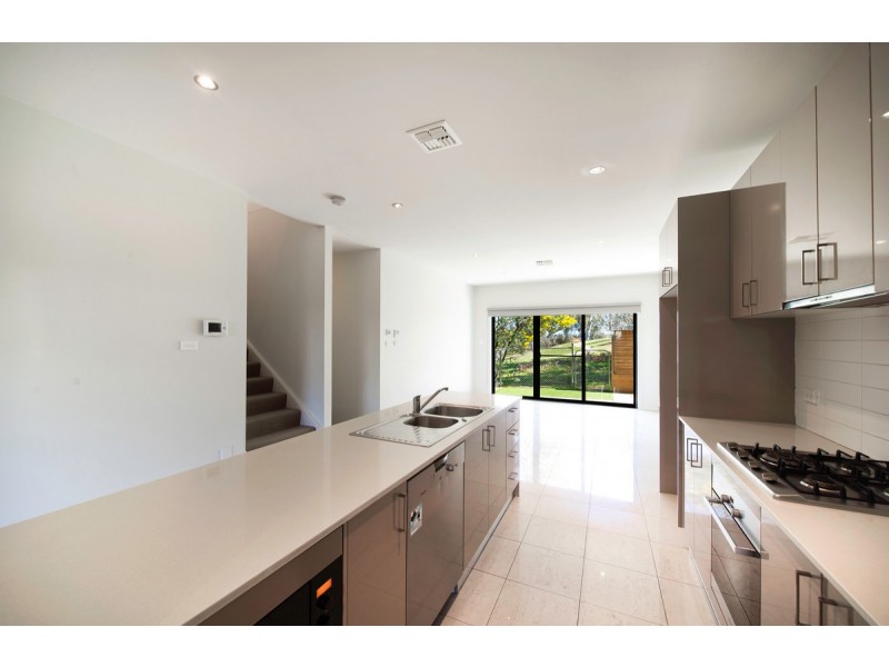 10/16 Ray Ellis Crescent, Forde ACT 2914