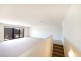 10/16 Ray Ellis Crescent, Forde ACT 2914