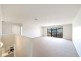 10/16 Ray Ellis Crescent, Forde ACT 2914