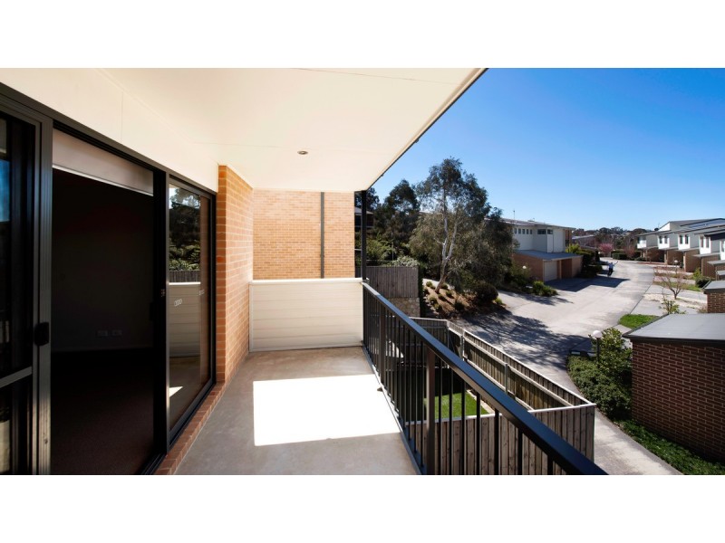 10/16 Ray Ellis Crescent, Forde ACT 2914