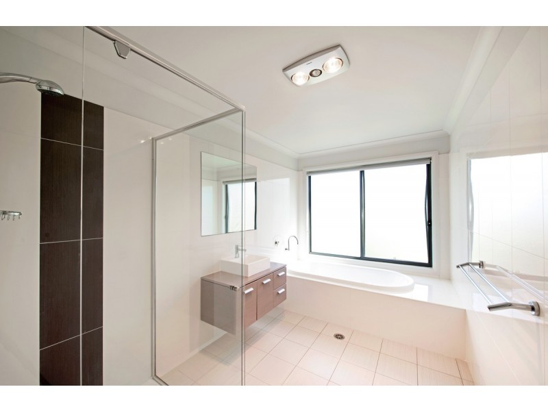 10/16 Ray Ellis Crescent, Forde ACT 2914