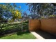 10/16 Ray Ellis Crescent, Forde ACT 2914