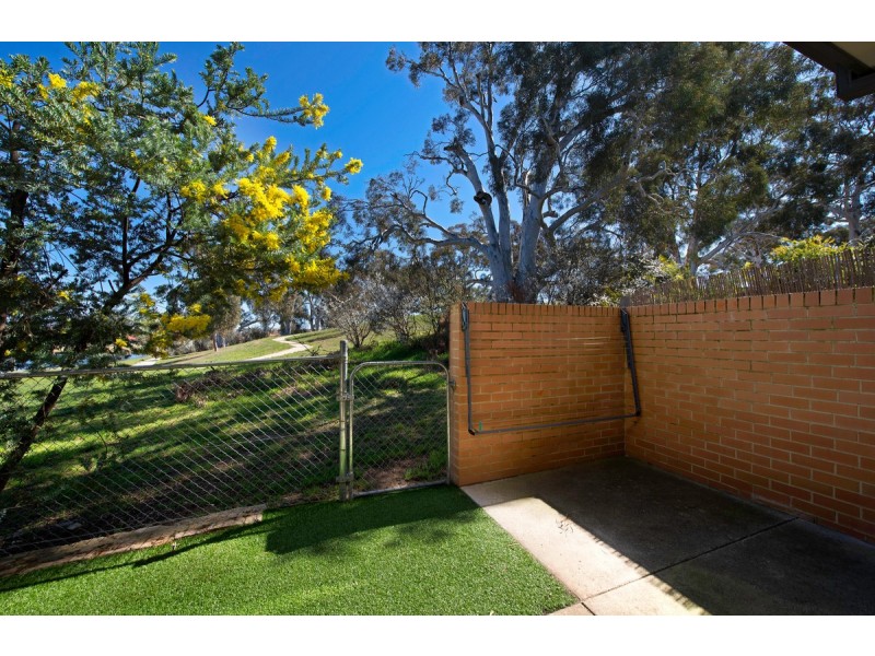 10/16 Ray Ellis Crescent, Forde ACT 2914