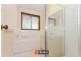53 Kosciuszko Avenue, Palmerston ACT 2913