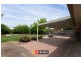 53 Kosciuszko Avenue, Palmerston ACT 2913
