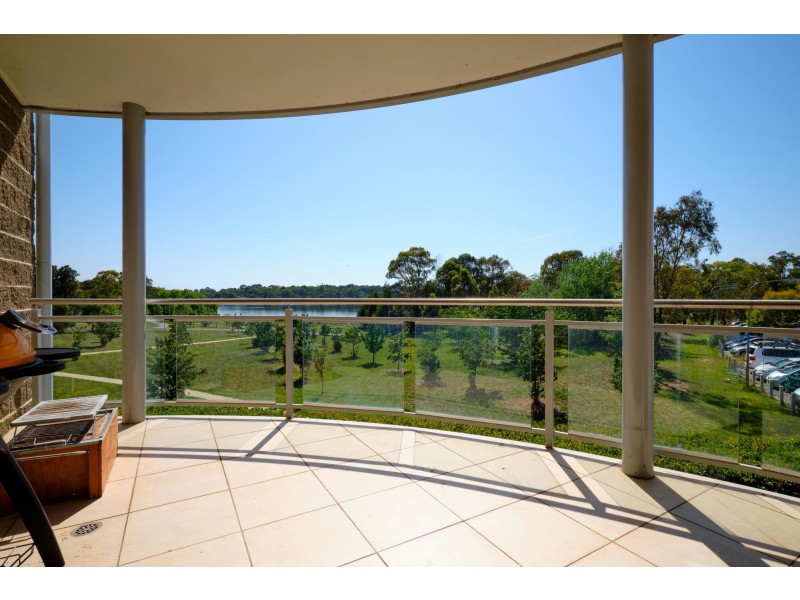 72/20 Beissel Street, Belconnen ACT 2617