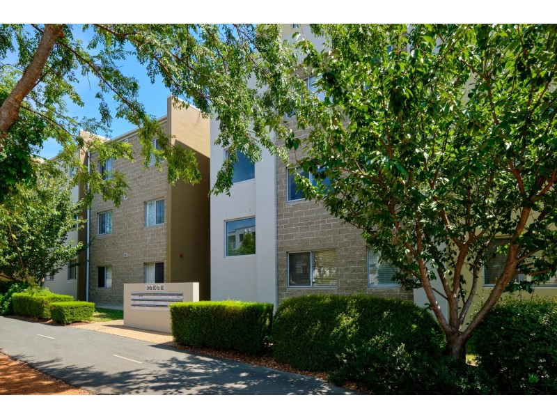 72/20 Beissel Street, Belconnen ACT 2617