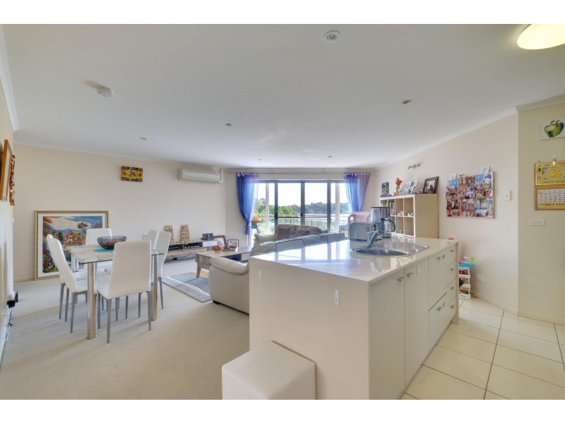 72/20 Beissel Street, Belconnen ACT 2617