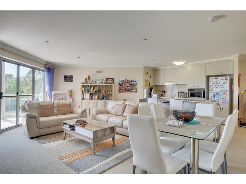 72/20 Beissel Street, Belconnen ACT 2617