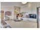 72/20 Beissel Street, Belconnen ACT 2617