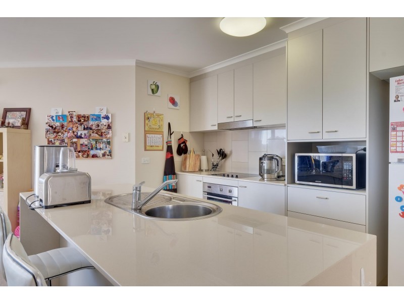 72/20 Beissel Street, Belconnen ACT 2617