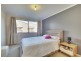72/20 Beissel Street, Belconnen ACT 2617