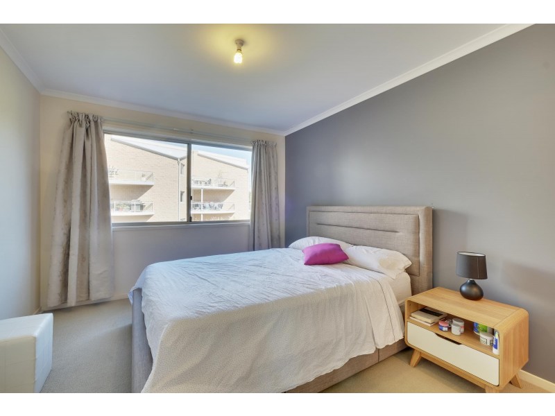 72/20 Beissel Street, Belconnen ACT 2617