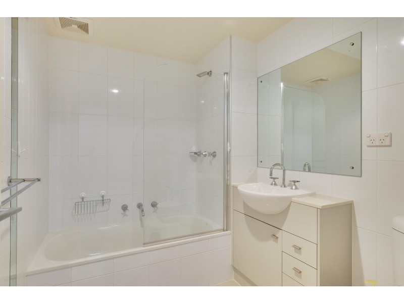 72/20 Beissel Street, Belconnen ACT 2617