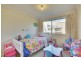 72/20 Beissel Street, Belconnen ACT 2617