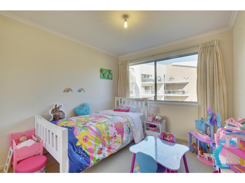 72/20 Beissel Street, Belconnen ACT 2617