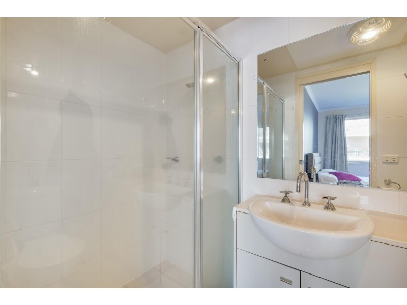72/20 Beissel Street, Belconnen ACT 2617