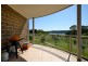 72/20 Beissel Street, Belconnen ACT 2617