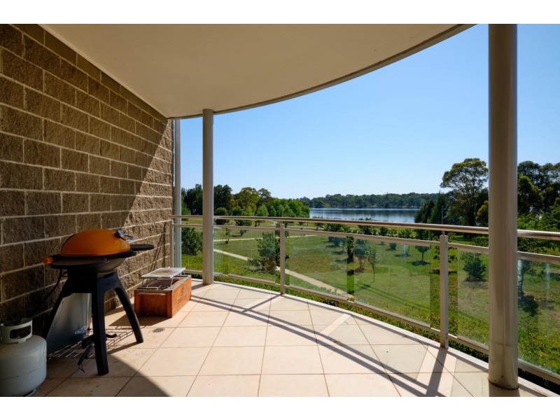 72/20 Beissel Street, Belconnen ACT 2617