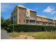 72/20 Beissel Street, Belconnen ACT 2617