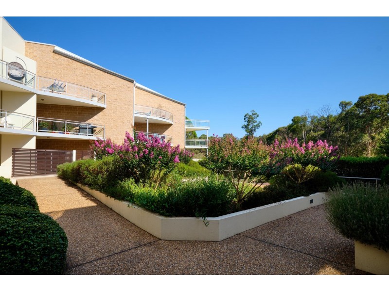 72/20 Beissel Street, Belconnen ACT 2617