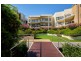 72/20 Beissel Street, Belconnen ACT 2617