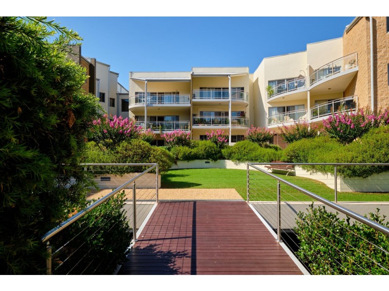 72/20 Beissel Street, Belconnen ACT 2617