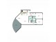 72/20 Beissel Street, Belconnen ACT 2617 Floorplan