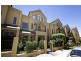46 Haystack Crescent, Palmerston ACT 2913