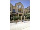 46 Haystack Crescent, Palmerston ACT 2913