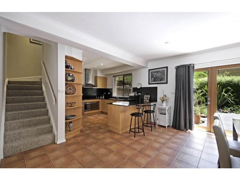 46 Haystack Crescent, Palmerston ACT 2913