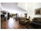 46 Haystack Crescent, Palmerston ACT 2913