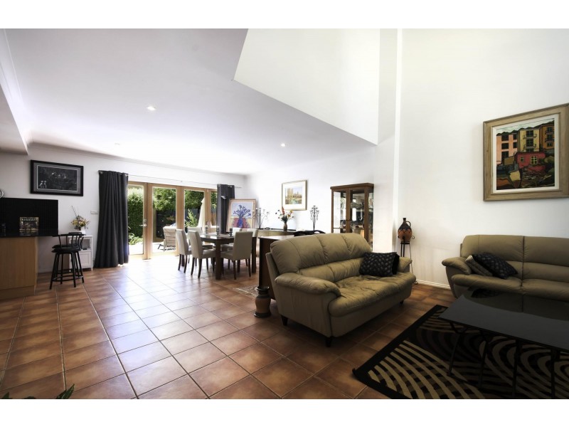 46 Haystack Crescent, Palmerston ACT 2913