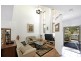 46 Haystack Crescent, Palmerston ACT 2913