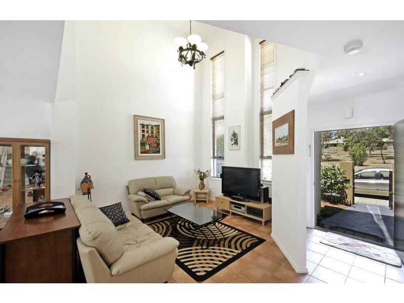 46 Haystack Crescent, Palmerston ACT 2913