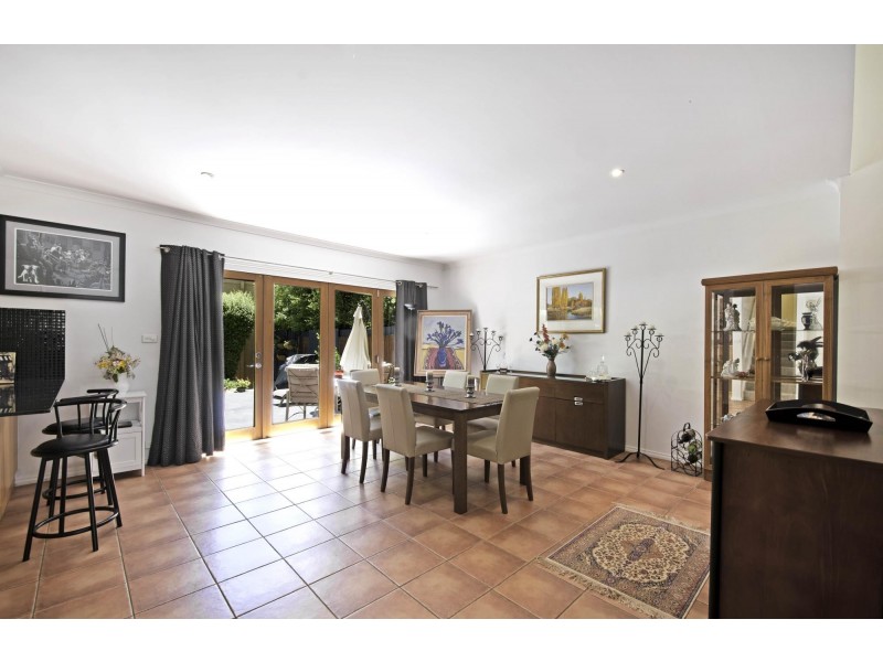 46 Haystack Crescent, Palmerston ACT 2913