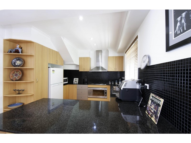 46 Haystack Crescent, Palmerston ACT 2913