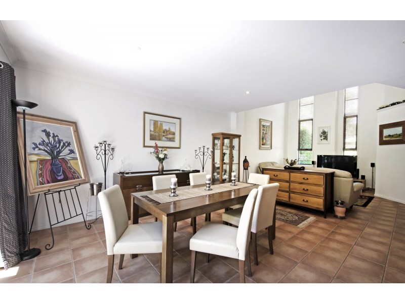 46 Haystack Crescent, Palmerston ACT 2913
