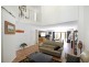 46 Haystack Crescent, Palmerston ACT 2913