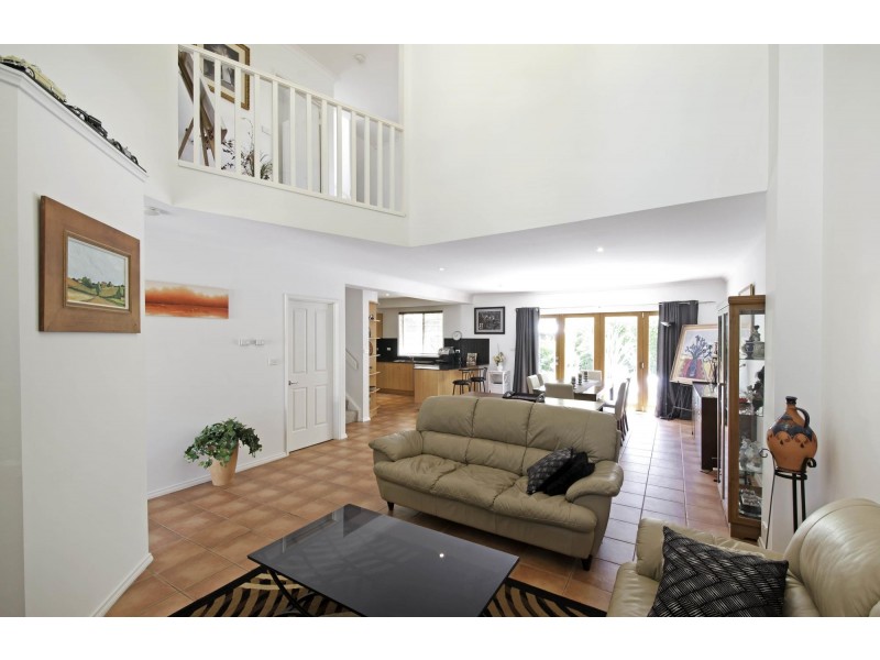 46 Haystack Crescent, Palmerston ACT 2913